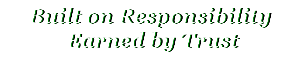 We continue to challenge ourselves