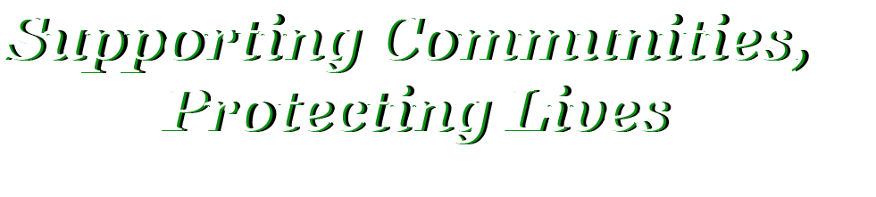 Cherishing the present and taking shape into the future