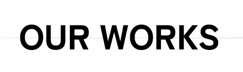 ourworks